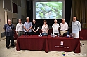 VBS_1381 - Associazione 'Albero della Vita' compie venti anni